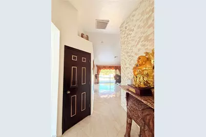 3600 NE 8th Pl, Cape Coral, FL 33909 - Photo 6