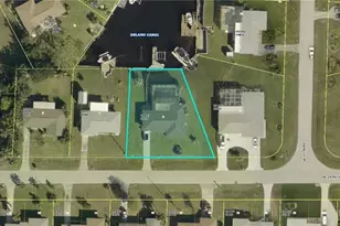 1721 SE 29th Ln, Cape Coral, FL 33904 - Photo 44