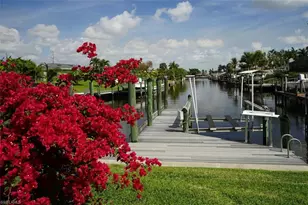 1721 SE 29th Ln, Cape Coral, FL 33904 - Photo 18