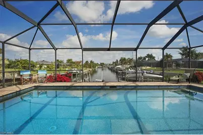 1721 SE 29th Ln, Cape Coral, FL 33904 - Photo 20