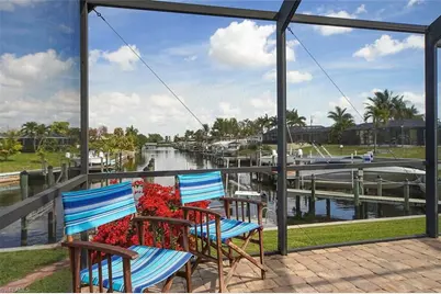1721 SE 29th Ln, Cape Coral, FL 33904 - Photo 22