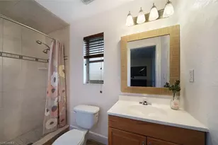 1721 SE 29th Ln, Cape Coral, FL 33904 - Photo 40