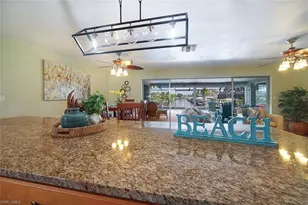 1721 SE 29th Ln, Cape Coral, FL 33904 - Photo 30