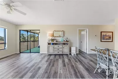 12498 Riverside Dr #205, Fort Myers, FL 33919 - Photo 12