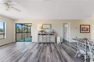 12498 Riverside Dr, Fort Myers, FL 33919 - Photo 12