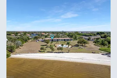 12498 Riverside Dr #205, Fort Myers, FL 33919 - Photo 42