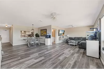 12498 Riverside Dr #205, Fort Myers, FL 33919 - Photo 20