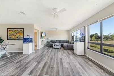 12498 Riverside Dr #205, Fort Myers, FL 33919 - Photo 16