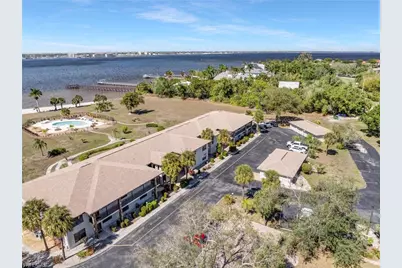 12498 Riverside Dr #205, Fort Myers, FL 33919 - Photo 38