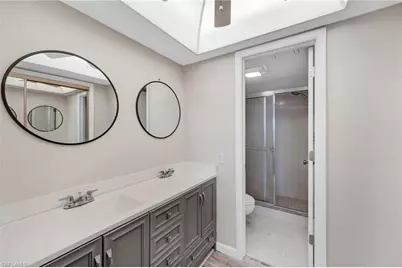 12498 Riverside Dr #205, Fort Myers, FL 33919 - Photo 24
