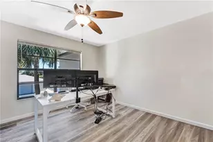 12498 Riverside Dr, Fort Myers, FL 33919 - Photo 26