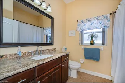 1230 SE 3rd Ave, Cape Coral, FL 33990 - Photo 16