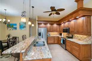 1230 SE 3rd Ave, Cape Coral, FL 33990 - Photo 6