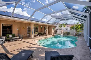 1230 SE 3rd Ave, Cape Coral, FL 33990 - Photo 18