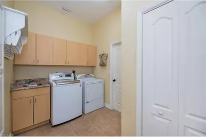 1230 SE 3rd Ave, Cape Coral, FL 33990 - Photo 22