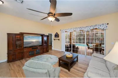 1230 SE 3rd Ave, Cape Coral, FL 33990 - Photo 4