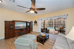 1230 SE 3rd Ave, Cape Coral, FL 33990 - Photo 4