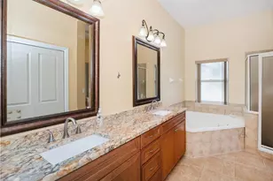 1230 SE 3rd Ave, Cape Coral, FL 33990 - Photo 10