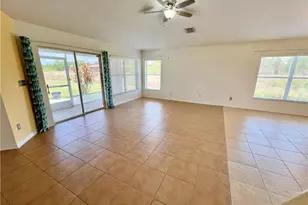 8000 Fountain Mist Blvd, Lehigh Acres, FL 33972 - Photo 20