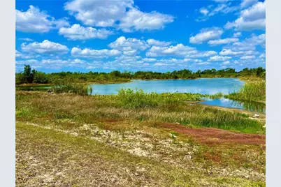 8000 Fountain Mist Blvd, Lehigh Acres, FL 33972 - Photo 28