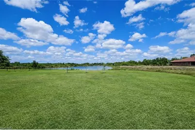 8000 Fountain Mist Blvd, Lehigh Acres, FL 33972 - Photo 2