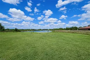 8000 Fountain Mist Blvd, Lehigh Acres, FL 33972 - Photo 2