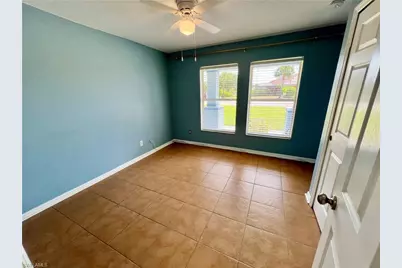 8000 Fountain Mist Blvd, Lehigh Acres, FL 33972 - Photo 24