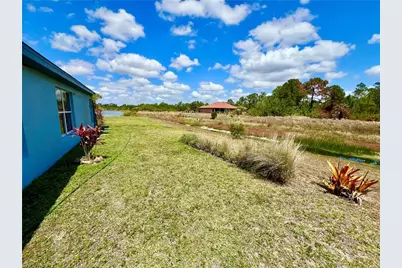 8000 Fountain Mist Blvd, Lehigh Acres, FL 33972 - Photo 30