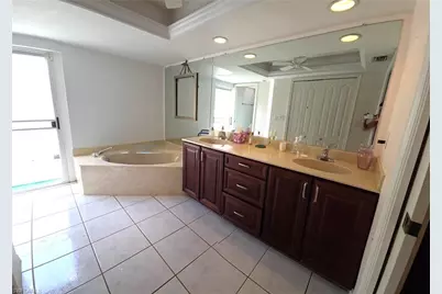 1926 SE 10th Pl, Cape Coral, FL 33990 - Photo 28