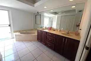 1926 SE 10th Pl, Cape Coral, FL 33990 - Photo 28