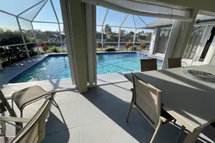 1926 SE 10th Pl, Cape Coral, FL 33990 - Photo 10