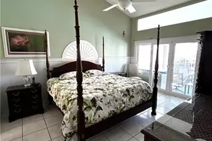 1926 SE 10th Pl, Cape Coral, FL 33990 - Photo 26