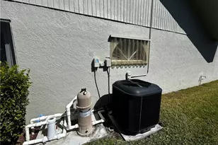 1926 SE 10th Pl, Cape Coral, FL 33990 - Photo 6