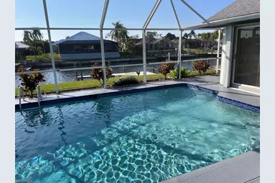 1926 SE 10th Pl, Cape Coral, FL 33990 - Photo 8