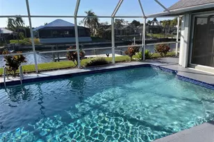 1926 SE 10th Pl, Cape Coral, FL 33990 - Photo 8