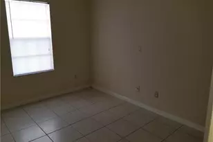 251 SW 4th St, Cape Coral, FL 33991 - Photo 4