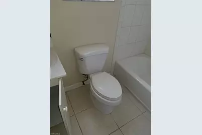 251 SW 4th St, Cape Coral, FL 33991 - Photo 6