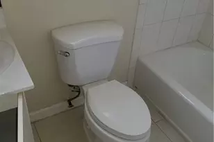 251 SW 4th St, Cape Coral, FL 33991 - Photo 6