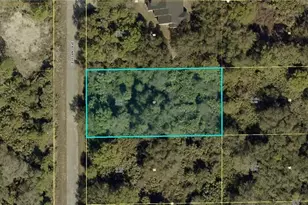 404 Cleveland Ave, Lehigh Acres, FL 33972 - Photo 4