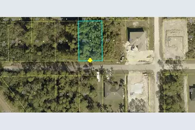 3004 23rd St W, Lehigh Acres, FL 33971 - Photo 2