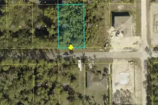 3004 23rd St W, Lehigh Acres, FL 33971 - Photo 2