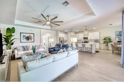 10903 Timber Creek Dr, Fort Myers, FL 33913 - Photo 26