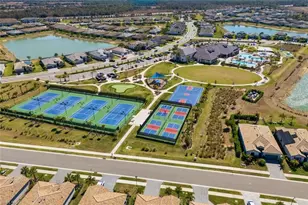 10903 Timber Creek Dr, Fort Myers, FL 33913 - Photo 48