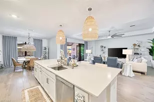 10903 Timber Creek Dr, Fort Myers, FL 33913 - Photo 16