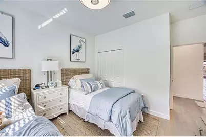 10903 Timber Creek Dr, Fort Myers, FL 33913 - Photo 34