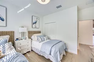 10903 Timber Creek Dr, Fort Myers, FL 33913 - Photo 34