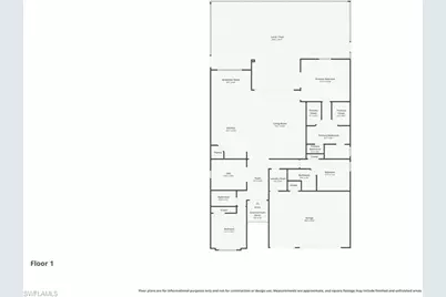 10903 Timber Creek Dr, Fort Myers, FL 33913 - Photo 6