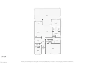 10903 Timber Creek Dr, Fort Myers, FL 33913 - Photo 6