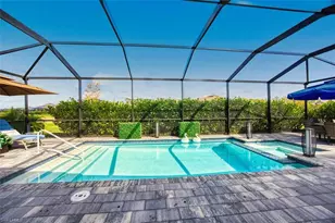 10903 Timber Creek Dr, Fort Myers, FL 33913 - Photo 20