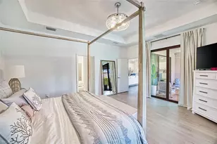 10903 Timber Creek Dr, Fort Myers, FL 33913 - Photo 28